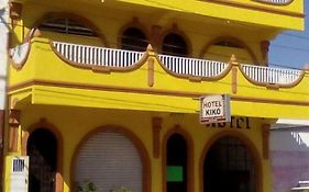 Hotel Kiko